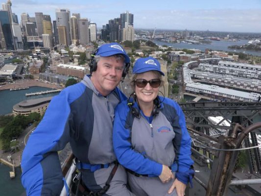 kham-pha-BridgeClimb-Sydney1