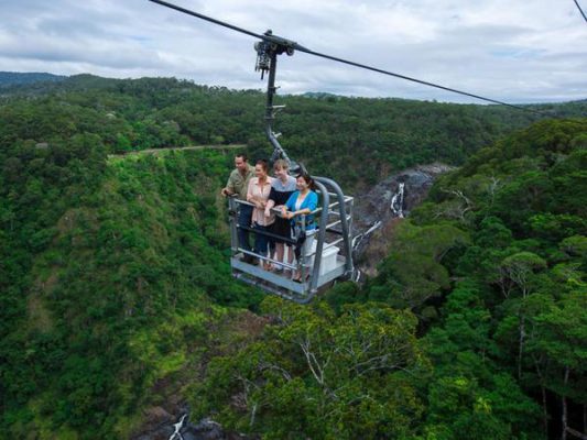 kham-pha-Skyrail-Rainforest-Cableway-o-uc4