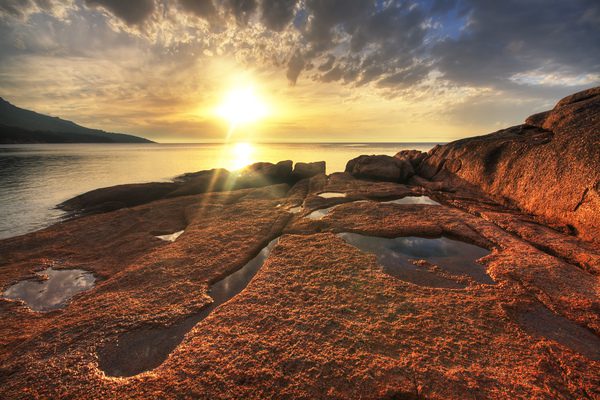 kham-pha-cong-vien-quoc-gia-freycinet