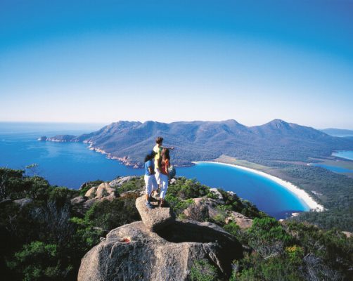 kham-pha-cong-vien-quoc-gia-freycinet1