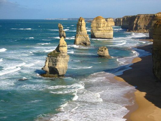 kham-pha-twelve-apostles-o-uc3