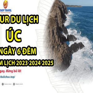 tour-du-lich-uc-7-ngay-6-dem-tet-am-lich-2023-2024-2025-16