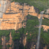 tour-du-lich-uc-7-ngay-6-dem11 tour-du-lich-uc-7-ngay-6-dem11