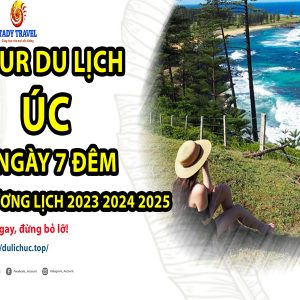 tour-du-lich-uc-8-ngay-7-dem-tet-duong-lich-2023-2024-2025-16