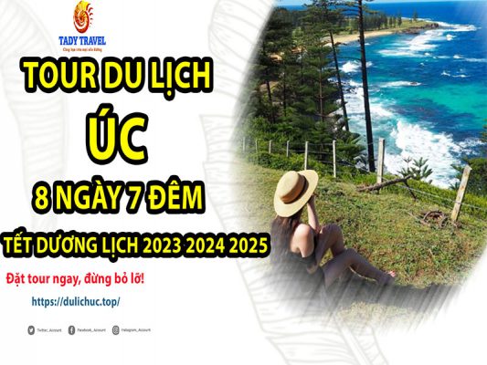 tour-du-lich-uc-8-ngay-7-dem-tet-duong-lich-2023-2024-2025-16